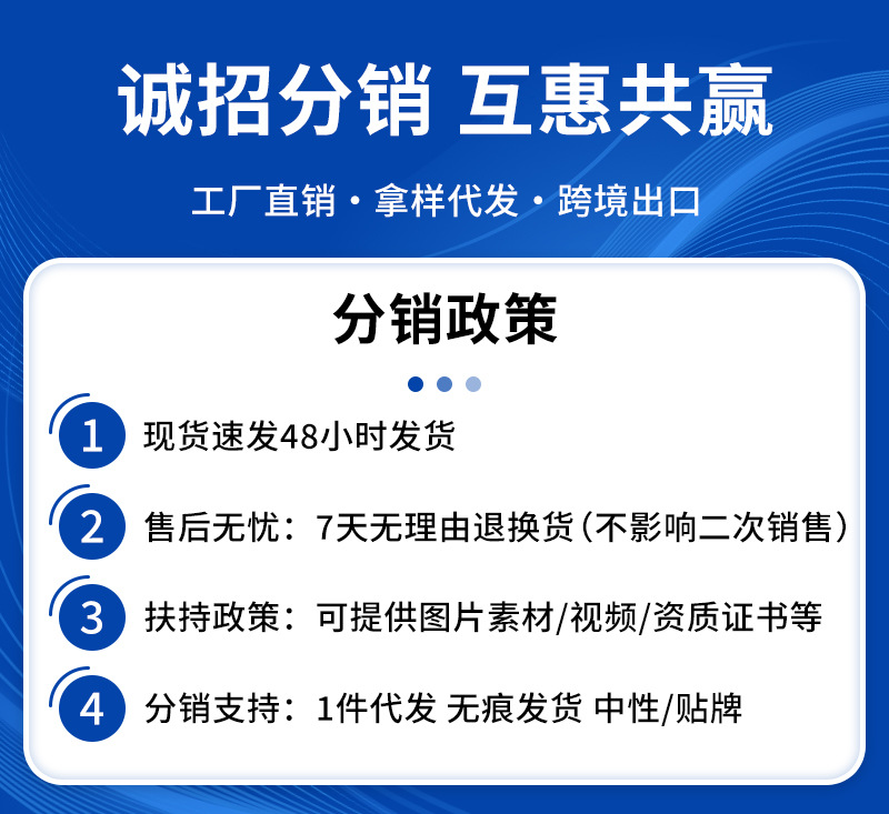 O1CN01GKKbln262gmao0Pu7_!!2873227604-0-cib.jpg?__r__=1761025887507