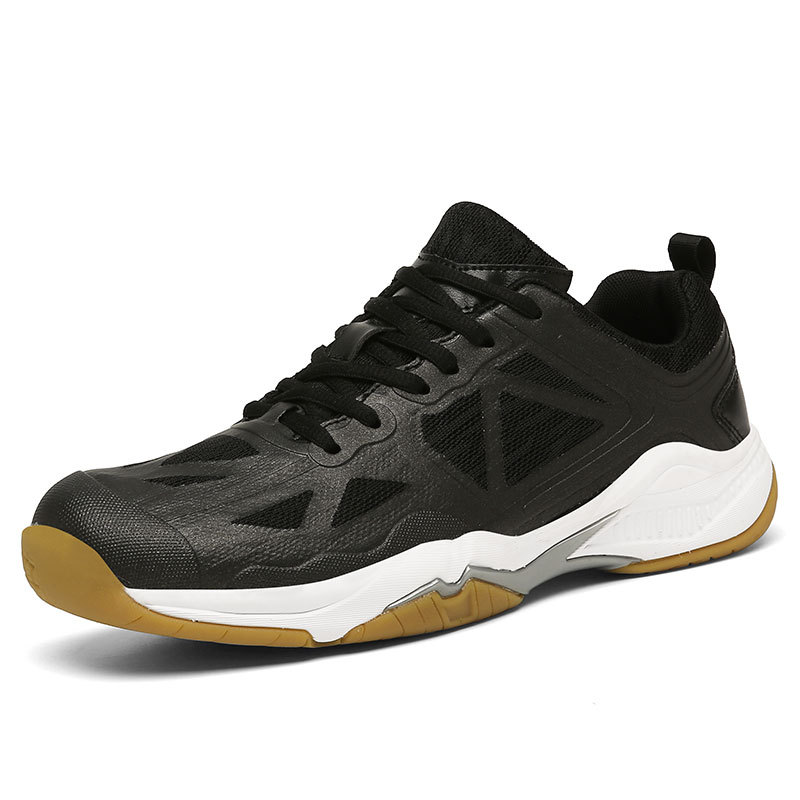 Nuevas zapatillas de bádminton yy para hombres y mujeres transfronterizas, zapatillas de deporte Jinjiang, zapatos de entrenamiento integrales profesionales antideslizantes y resistentes al desgaste, zapatillas de tenis