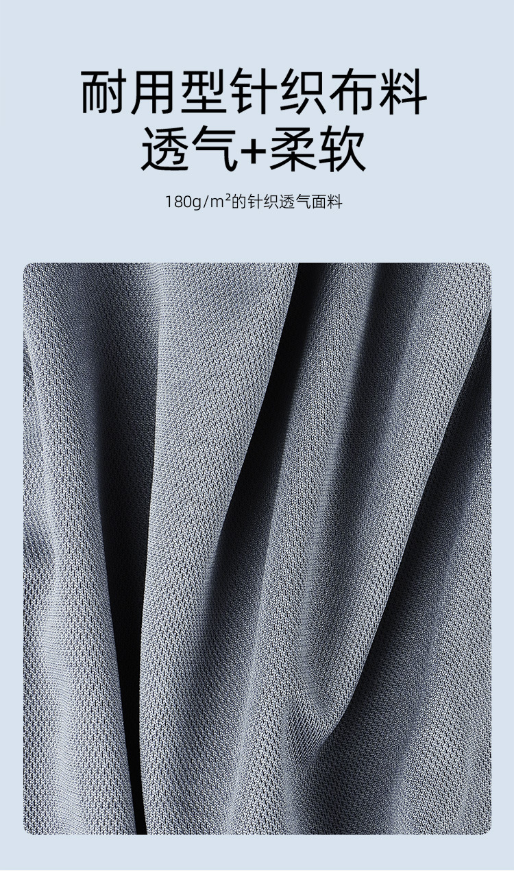 Car Seat Cushion Memory Foam Office Chair Pad Student Stool Thickened