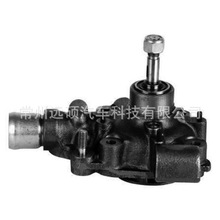 �m���IVECO���S�°l�әCˮ��99438900/ 98438356