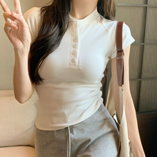 ��}�����˲��Qϵ��* (92��/8���]�� �~�۰��_�I����