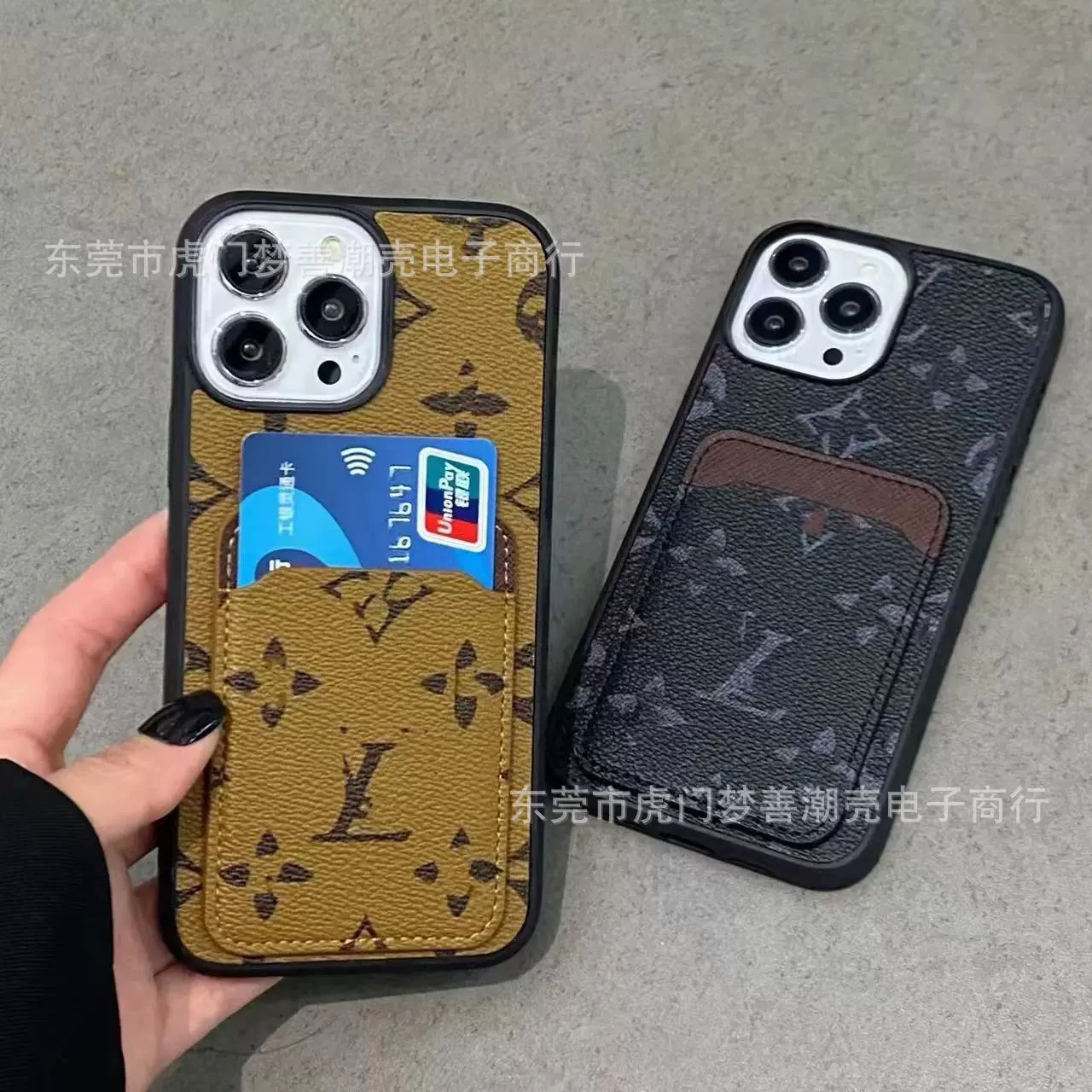 Яблоко, iPhone 15, чехол для телефона, iPhone14 Pro, 15promax, 2 в 1, iphone