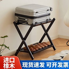 �Ƶ���������Ҽ����ռ{��Ȼ���zľ���ۯB�e�^�����p��Ь�������