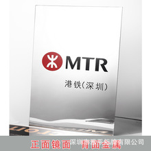 ��ƽ���P������ƽ��ٽzӡ�������X���F��չʾ���R��logo����