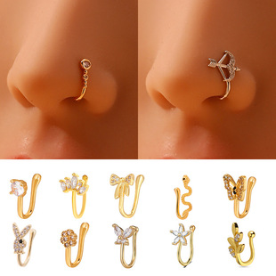 �羳�����ʯ�ǊAŮ���ǊA�r���p�ݸ߼��Ђ��Գ����o�贩�׶��Ʒ