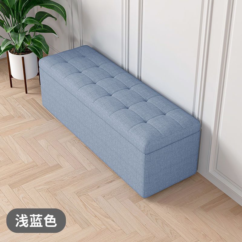 洋服屋の貯蔵物のソファーの腰掛けの長い腰掛けの試着室の腰掛けの休憩室の腰掛けの靴の店は靴の腰掛けの長い足の腰掛けの皮のオレアノールを交換します。|undefined