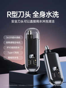 늄ӱ�ë�޼�����ʿ���ޱ�ë����Ů�ñǿ׼���ë�����αǿ�ë