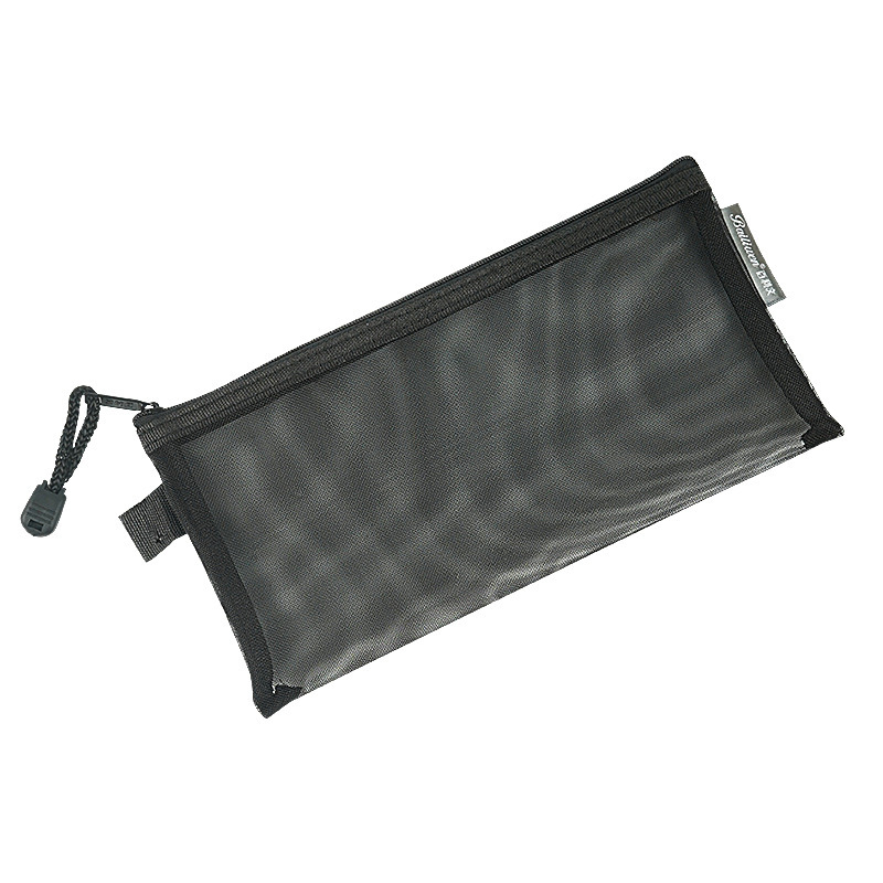 pencil case