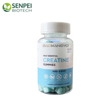 �羳����ܛ��Creatine Gummies�����I�B�a��ܛ����Դ�^���S�F؛