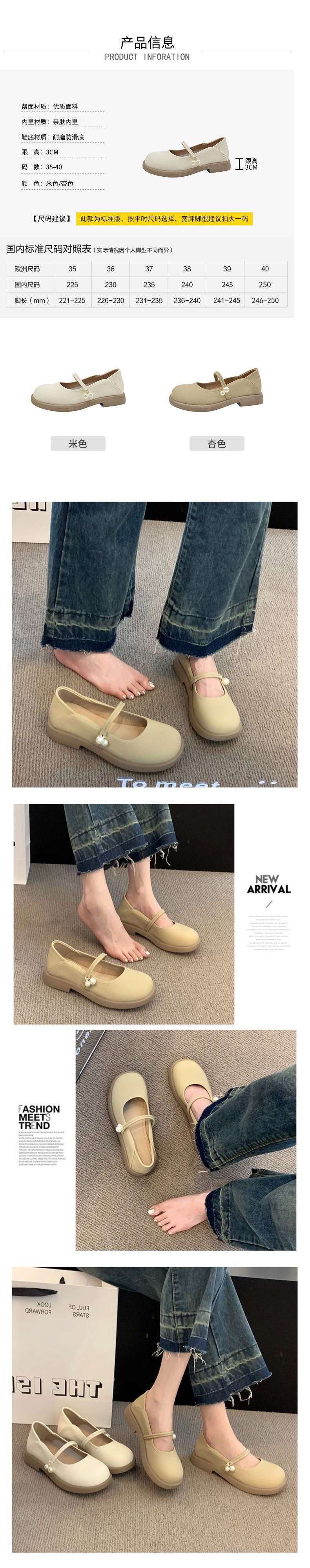 30646346-3d5e-4e2a-a6a3-d2b41d4d2847.jpe