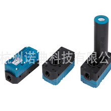 专业销售 韩国VTEC真空发生器 装盒机专用VTM20-C真空发生器 批发