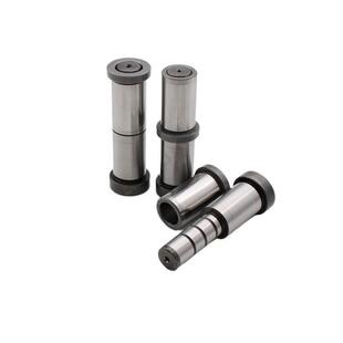 ���S�����a������ж�ϰ匧�����ף����Ќ������� �P��B�͎��Ќ���