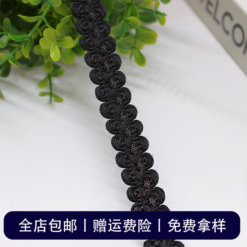 �¿��ֻ� С��縨�Ϸ���װ�ι��ߴ� ��ɫ����֯�����ϻ������