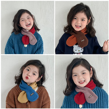 �n��r����ɫƴ�Ӄ�ͯ���� �ﶬ��Ůͯ�ٴůë�������������l