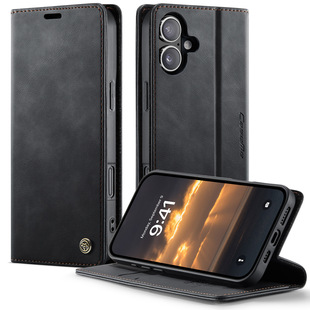 �m��iPhone17�֙C���O��16E�͹�Сţ�yƤ��15���wRIFD���w���o��