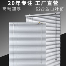 �X�Ͻ��D�����K���~�����N���l���g��ˮ������ꖰ��~�����羳���l