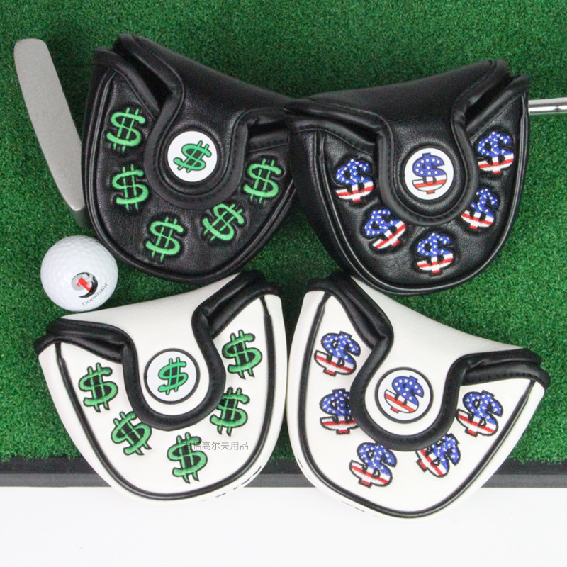 �߶����Ƹ��״��Բ������幤�ձ����׷�ˮ��ɹ��ɫ��ѡ�������