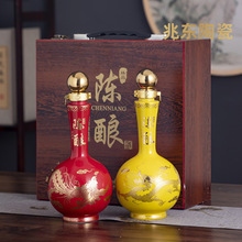 ������մɿվ�ƿ 1���b�����P�Y�Ќ��b���J�����⃦ܷ��׾Ɖ�