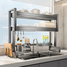 ���ÏN��ˮ������ܷ���P���ռ{��ˮ���϶๦�ܞrˮ�����嵶��