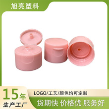 ���\ԭ�����a28��ƽ픹���410���_�w���m��©ϴ�lˮ���w�gӭ����