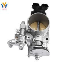 161185S110�m�����܇����l�әC�����T����16118-5S110