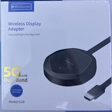 G28�o��5Gͬ��ֱ���M�Q��Ͷ������С��׃�����֙C���ҕHDMI�W�n