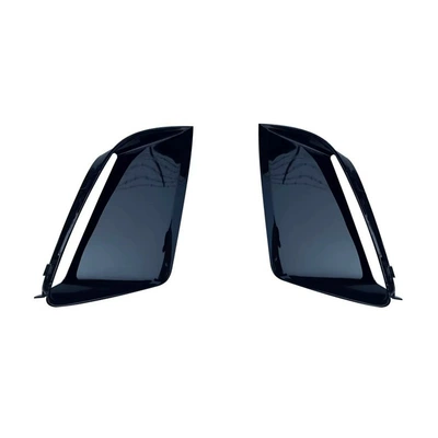 Light frame – blackboard
