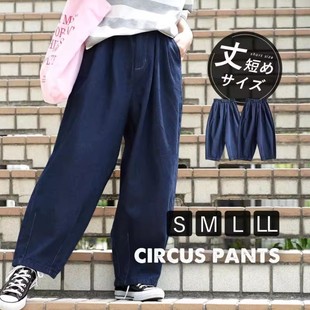 �pӯ�ഺ�ӸУ������@����ϵ�F��2025�＾�¿���ϵ�F�ƌ���ţ���