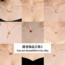 ��·���ϼ�3���18K�𲻵�ɫ�ٴ�߼��е������Ʒ�i������l