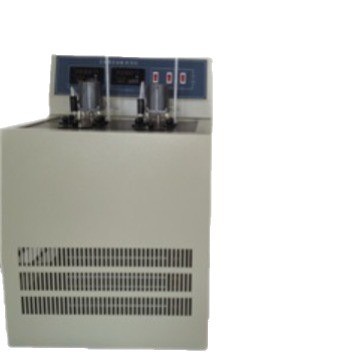 石油蜡含油量测定仪(丁酮-甲苯法) 型号：HAD-L0556