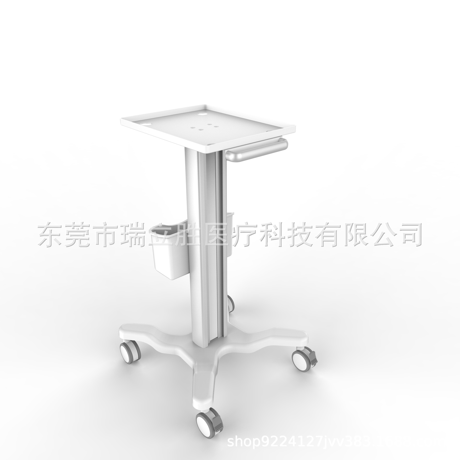 移动台车/推车/仪器台车/设备台车/移动支架/支架
