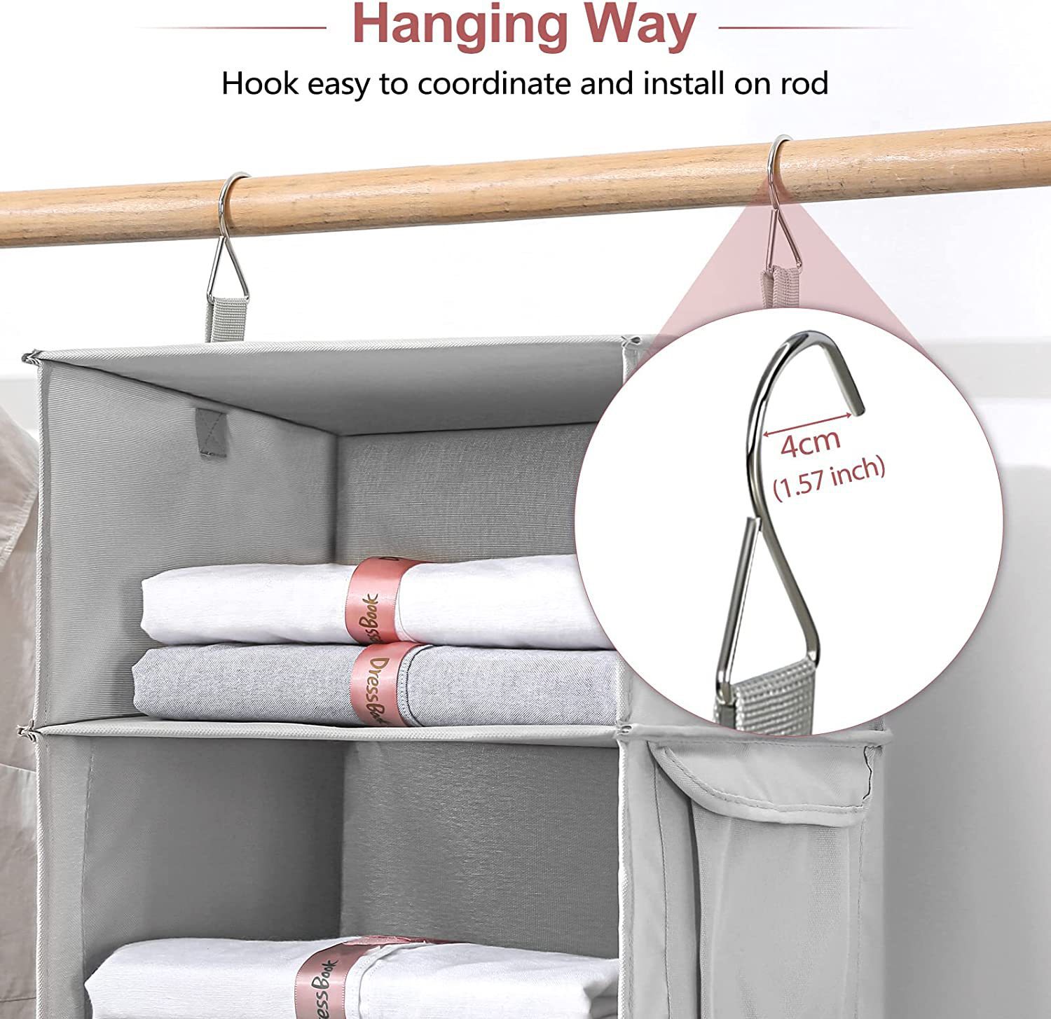 可拆分6层挂袋04