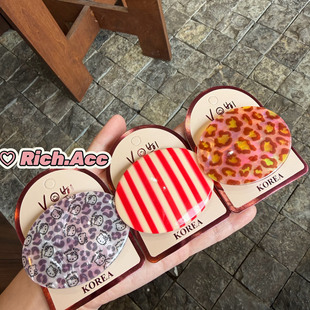 �����ġ��n��ͬƷ�|~һ���b�ɐ۴������r�־��l�y���y���ɰl�A