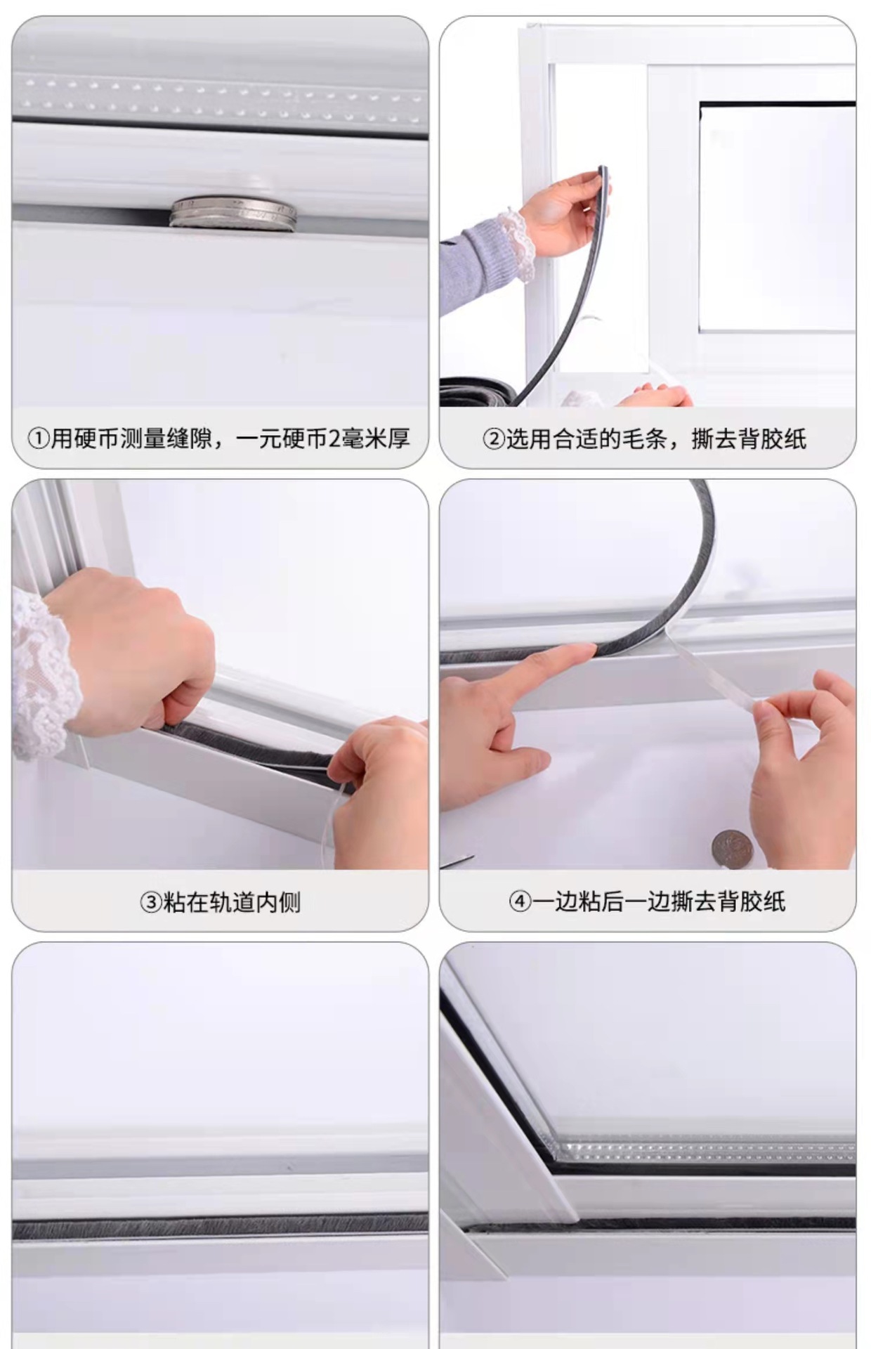 微信图片_20220227181857