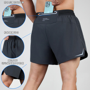 2025�¿��ѝ��ʿ��ʽ�\��͸����\���R���ɱ�ِӖ���ܲ�����ѝ