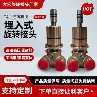 �S�ҹ���䓏S����ʽ���D���^ұ���ý��^�B�T�ý��^�S�~���D���^