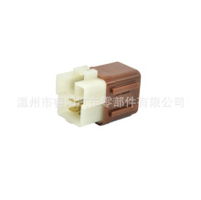 ������ɣ�����̵���25230 7996A 25230 79963 25230 C9963 RY412