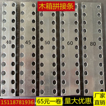 ľ��ƴ�ӗl�B���L�lƴ��ƽ���߅���p�ſ׿�朽Ӱ��b䓎�