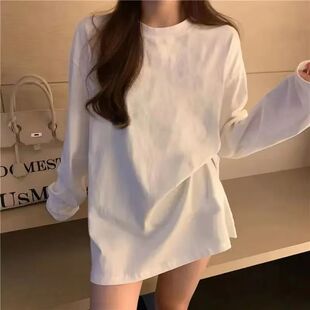 XNZG��Ůͨ���L��T��Ů���＾��mm200���������L���n�挒�����³�