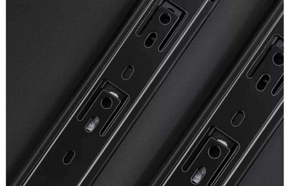 d7d16d09-43a3-44d2-b9c2-61ba5c20d341.jpe