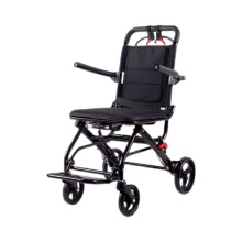 ���꿵�������������Ӻ��p�����_���Ȳ��P���������܇ �ۯB