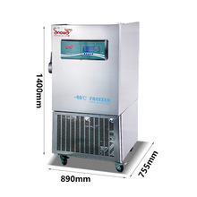 180���͜ر���-40���ك��L�����t������乤�I������͜؃x���O��