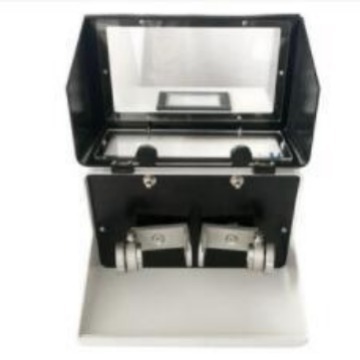 �Ϻ�����JX-2020����Ʒ�䶳�����ĥ�� ��ͨ����֯��ĥ��