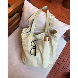 ��ϵ�����ٴ��ˮ�μ����e�¿�����2025�������W��ͨ�ں��sA23