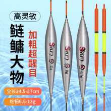 �������I��Ư�Ӵֳ���Ŀ·���hͶ�~Ư��ˮ��ុ�Ư���~���~����Ư