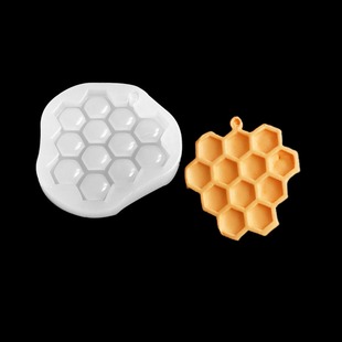 �決���zģ���۷�C�䳲���ђ�� �ɿ���ģ�� ���� ����˹diy����
