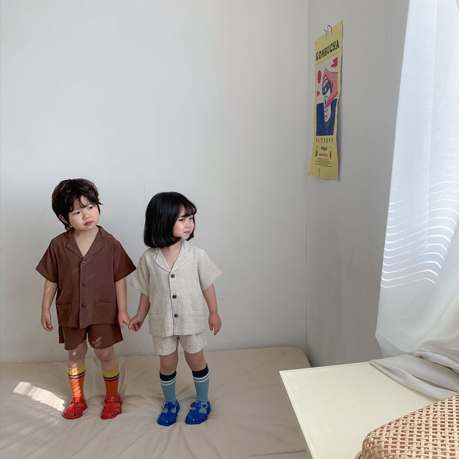 2021-01-20 141246.jpg