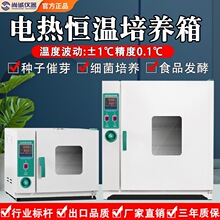 ���Ⱥ���������ʵ����ϸ��ù��΢����ϸ��ֲ�����ӷ�ѿ�������
