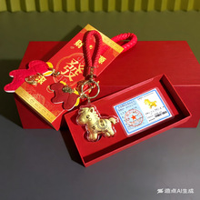 ����R�����X耳׿۰������ �R���S���֙C�ֱ��������l�Y���b