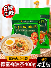 �Ͳ�������ʽ�Ͳ���С���b�_���ͳ�������خa�������Ͳ�